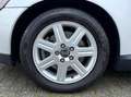 Volvo V50 2.4i 170 PK Exclusive|1e eig|Dealer onderhouden|Au Grijs - thumbnail 34