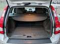 Volvo V50 2.4i 170 PK Exclusive|1e eig|Dealer onderhouden|Au Grijs - thumbnail 30