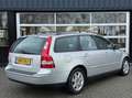 Volvo V50 2.4i 170 PK Exclusive|1e eig|Dealer onderhouden|Au Grijs - thumbnail 27