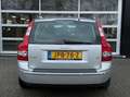 Volvo V50 2.4i 170 PK Exclusive|1e eig|Dealer onderhouden|Au Grijs - thumbnail 41