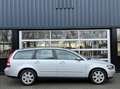 Volvo V50 2.4i 170 PK Exclusive|1e eig|Dealer onderhouden|Au Grijs - thumbnail 26