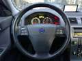 Volvo V50 2.4i 170 PK Exclusive|1e eig|Dealer onderhouden|Au Grijs - thumbnail 21