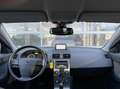 Volvo V50 2.4i 170 PK Exclusive|1e eig|Dealer onderhouden|Au Grijs - thumbnail 10