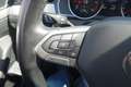 Volkswagen Passat Variant 2.0 TDI SCR Elegance *AHK/Kamera/Leder-Alcantara* Schwarz - thumbnail 14