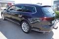 Volkswagen Passat Variant 2.0 TDI SCR Elegance *AHK/Kamera/Leder-Alcantara* Schwarz - thumbnail 5