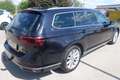 Volkswagen Passat Variant 2.0 TDI SCR Elegance *AHK/Kamera/Leder-Alcantara* Schwarz - thumbnail 7