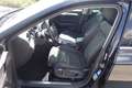 Volkswagen Passat Variant 2.0 TDI SCR Elegance *AHK/Kamera/Leder-Alcantara* Schwarz - thumbnail 12