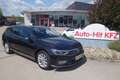 Volkswagen Passat Variant 2.0 TDI SCR Elegance *AHK/Kamera/Leder-Alcantara* Schwarz - thumbnail 1