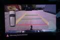 Volkswagen Passat Variant 2.0 TDI SCR Elegance *AHK/Kamera/Leder-Alcantara* Schwarz - thumbnail 19