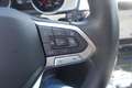 Volkswagen Passat Variant 2.0 TDI SCR Elegance *AHK/Kamera/Leder-Alcantara* Schwarz - thumbnail 15