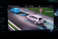 Volkswagen Passat Variant 2.0 TDI SCR Elegance *AHK/Kamera/Leder-Alcantara* Schwarz - thumbnail 21