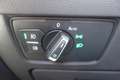 Volkswagen Passat Variant 2.0 TDI SCR Elegance *AHK/Kamera/Leder-Alcantara* Schwarz - thumbnail 17
