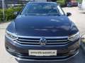 Volkswagen Passat Variant 2.0 TDI SCR Elegance *AHK/Kamera/Leder-Alcantara* Schwarz - thumbnail 2