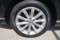 Volkswagen Passat Variant 2.0 TDI SCR Elegance *AHK/Kamera/Leder-Alcantara* Schwarz - thumbnail 4