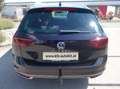 Volkswagen Passat Variant 2.0 TDI SCR Elegance *AHK/Kamera/Leder-Alcantara* Schwarz - thumbnail 6