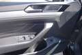 Volkswagen Passat Variant 2.0 TDI SCR Elegance *AHK/Kamera/Leder-Alcantara* Schwarz - thumbnail 11