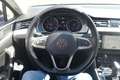 Volkswagen Passat Variant 2.0 TDI SCR Elegance *AHK/Kamera/Leder-Alcantara* Schwarz - thumbnail 13