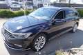 Volkswagen Passat Variant 2.0 TDI SCR Elegance *AHK/Kamera/Leder-Alcantara* Schwarz - thumbnail 3