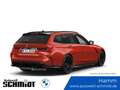 BMW M3 Competion M xDrive Touring + Innovationspaket Rot - thumbnail 3