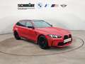 BMW M3 Competion M xDrive Touring + Innovationspaket Rot - thumbnail 9