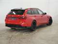 BMW M3 Competion M xDrive Touring + Innovationspaket Rot - thumbnail 5