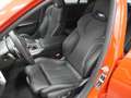 BMW M3 Competion M xDrive Touring + Innovationspaket Rot - thumbnail 8