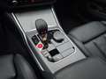 BMW M3 Competion M xDrive Touring + Innovationspaket Rot - thumbnail 13