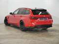 BMW M3 Competion M xDrive Touring + Innovationspaket Rot - thumbnail 4