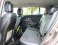 Kia Sportage Spirit 4WD *4xSHZ*Klimaa*Kamera*Xenon Beige - thumbnail 12