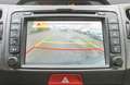 Kia Sportage Spirit 4WD *4xSHZ*Klimaa*Kamera*Xenon Beige - thumbnail 16