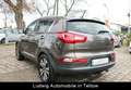 Kia Sportage Spirit 4WD *4xSHZ*Klimaa*Kamera*Xenon Beige - thumbnail 6