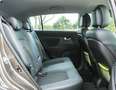 Kia Sportage Spirit 4WD *4xSHZ*Klimaa*Kamera*Xenon Beige - thumbnail 13
