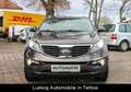 Kia Sportage Spirit 4WD *4xSHZ*Klimaa*Kamera*Xenon Beige - thumbnail 2