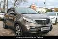 Kia Sportage Spirit 4WD *4xSHZ*Klimaa*Kamera*Xenon Beige - thumbnail 3