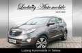 Kia Sportage Spirit 4WD *4xSHZ*Klimaa*Kamera*Xenon Beige - thumbnail 1