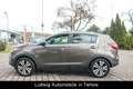 Kia Sportage Spirit 4WD *4xSHZ*Klimaa*Kamera*Xenon Beige - thumbnail 7