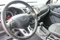 Kia Sportage Spirit 4WD *4xSHZ*Klimaa*Kamera*Xenon Beige - thumbnail 8