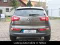 Kia Sportage Spirit 4WD *4xSHZ*Klimaa*Kamera*Xenon Beige - thumbnail 5