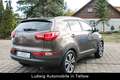 Kia Sportage Spirit 4WD *4xSHZ*Klimaa*Kamera*Xenon Beige - thumbnail 4