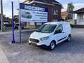 Ford Courier 15dci 2/2019 65000km 13950e alles in Wit - thumbnail 3