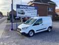 Ford Courier 15dci 2/2019 65000km 13950e alles in Wit - thumbnail 5
