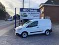 Ford Courier 15dci 2/2019 65000km 13950e alles in Wit - thumbnail 7