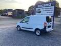 Ford Courier 15dci 2/2019 65000km 13950e alles in Wit - thumbnail 9