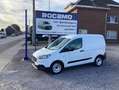 Ford Courier 15dci 2/2019 65000km 13950e alles in Wit - thumbnail 6