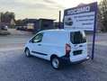 Ford Courier 15dci 2/2019 65000km 13950e alles in Wit - thumbnail 10