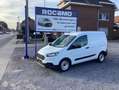 Ford Courier 15dci 2/2019 65000km 13950e alles in Wit - thumbnail 1