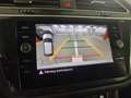 Volkswagen Tiguan Highline TDI SCR 4MOTION DSG Weiß - thumbnail 17
