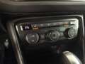 Volkswagen Tiguan Highline TDI SCR 4MOTION DSG Weiß - thumbnail 14