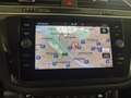 Volkswagen Tiguan Highline TDI SCR 4MOTION DSG Weiß - thumbnail 15