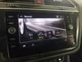 Volkswagen Tiguan Highline TDI SCR 4MOTION DSG Weiß - thumbnail 16